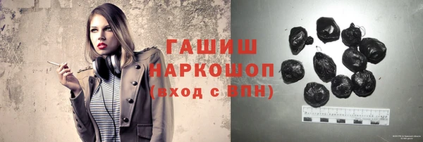 не бодяженный Богданович