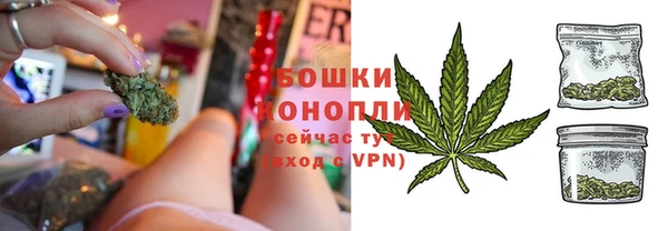 не бодяженный Богданович