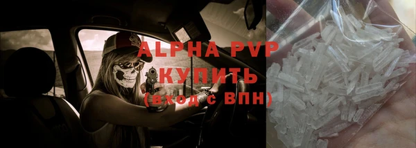 не бодяженный Богданович