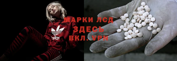 не бодяженный Богданович