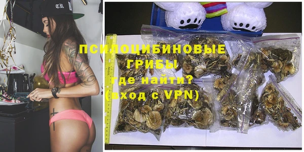метадон Богородицк