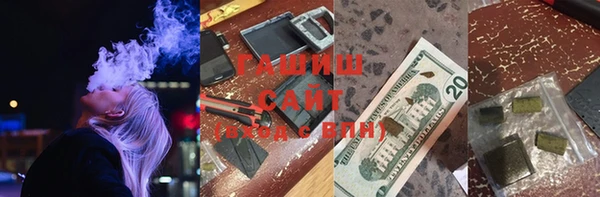 не бодяженный Богданович