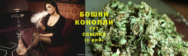 не бодяженный Богданович