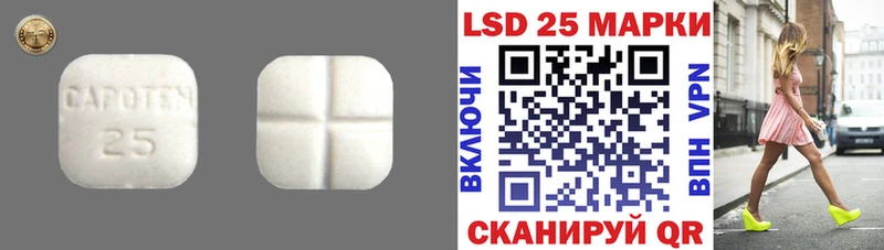 LSD-25 экстази ecstasy  Купить  Губаха 